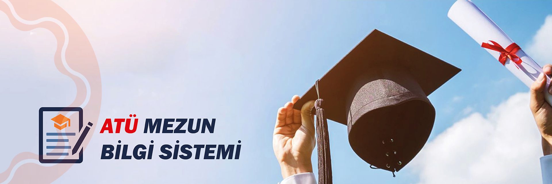 Mezun Bilgi Sistemi